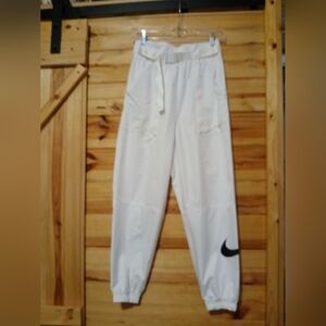 Vintage Nike Pants Size Small